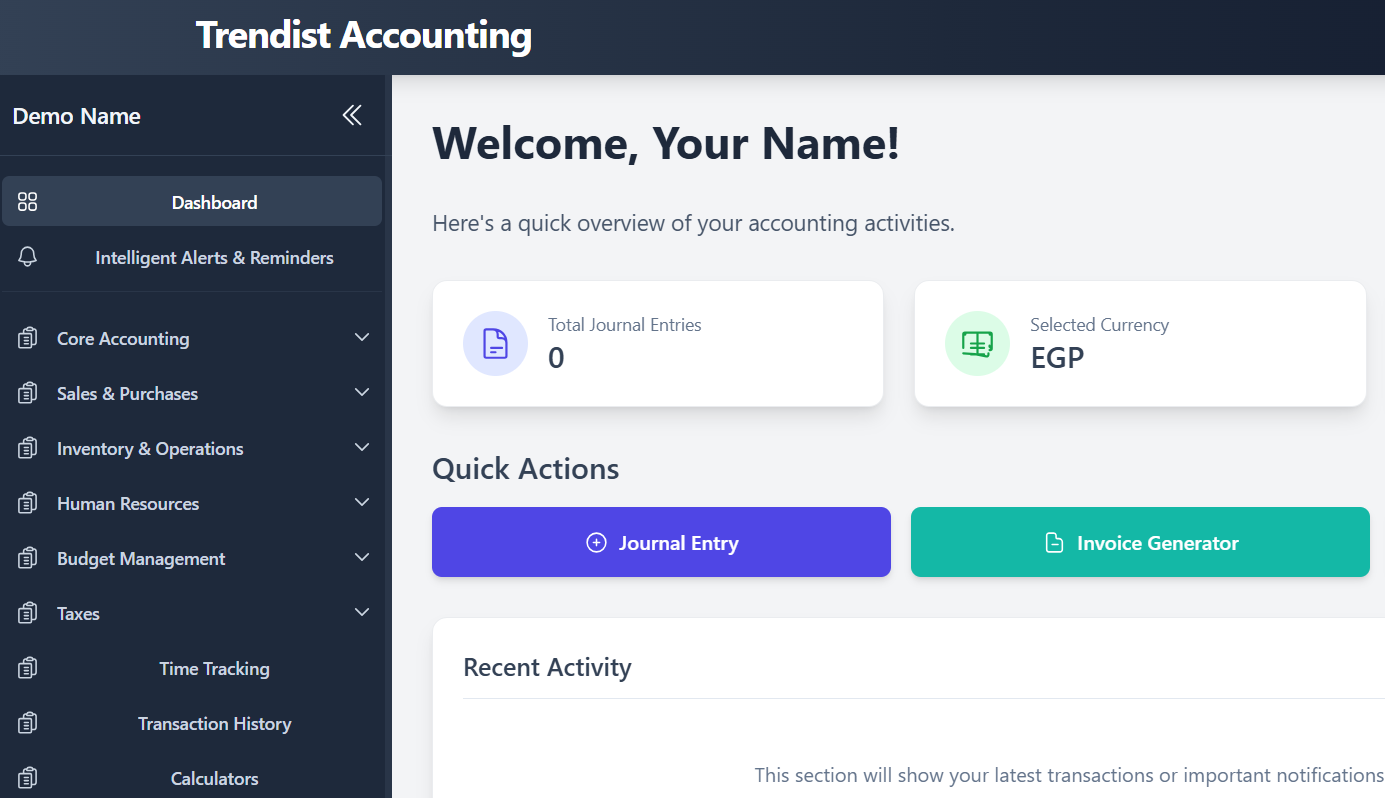 Sentiment Analysis Project