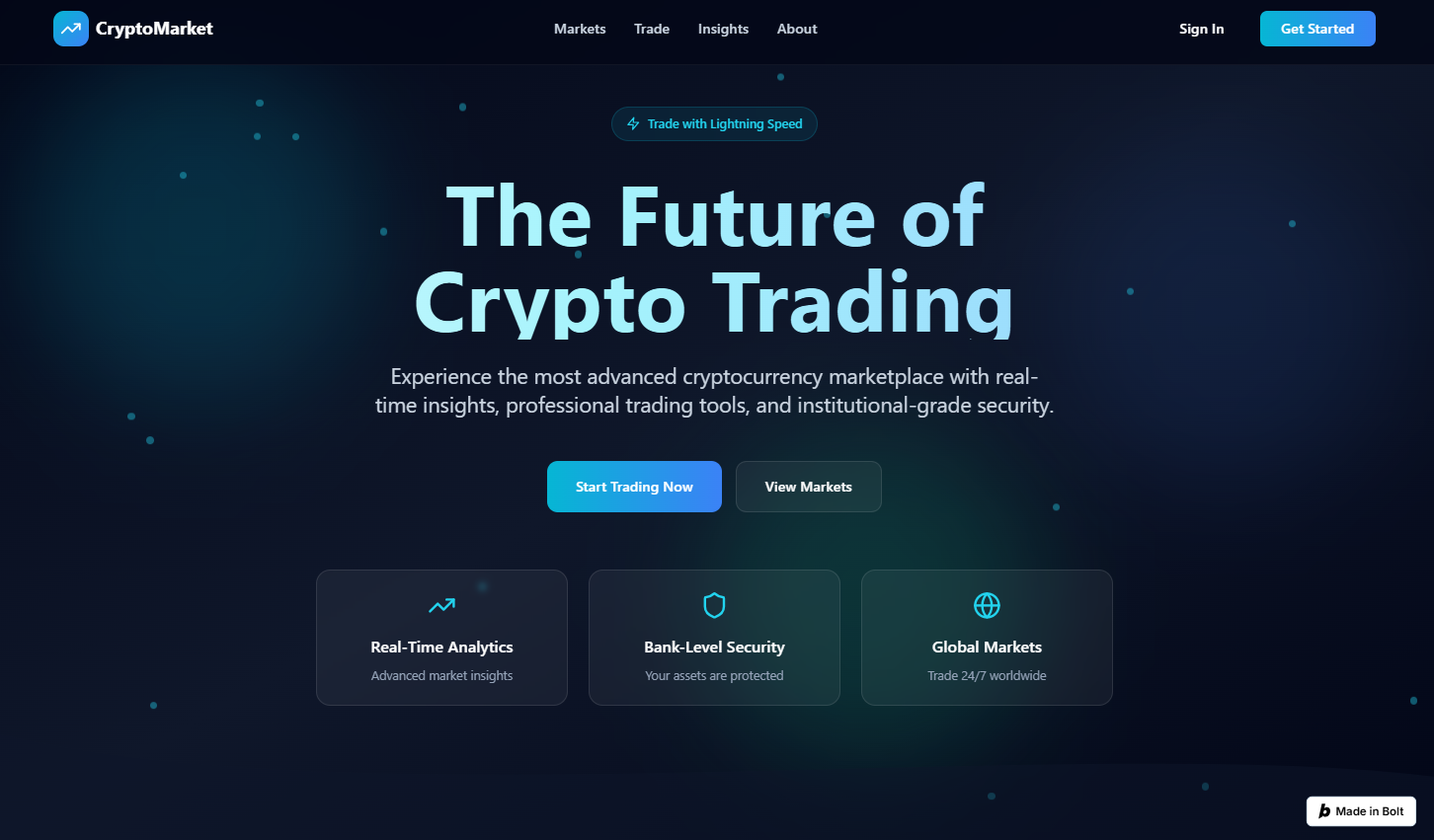 Recommendation Engine Project