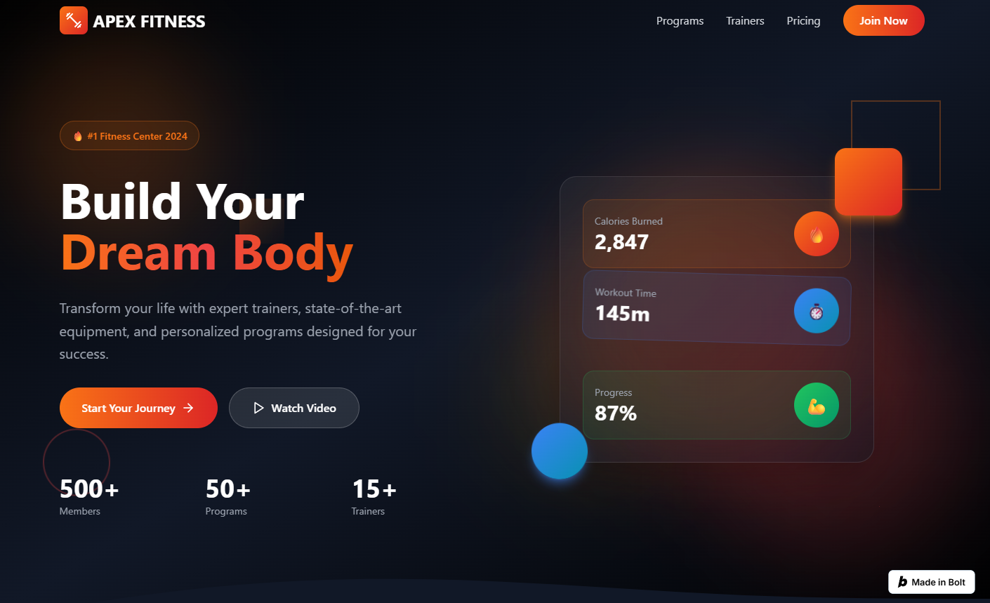 Recommendation Engine Project