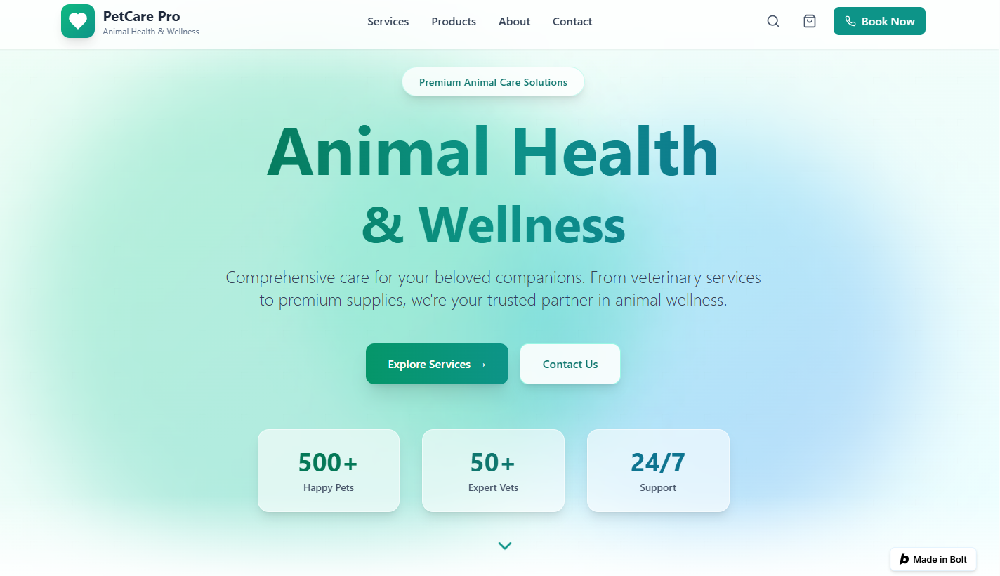 Recommendation Engine Project