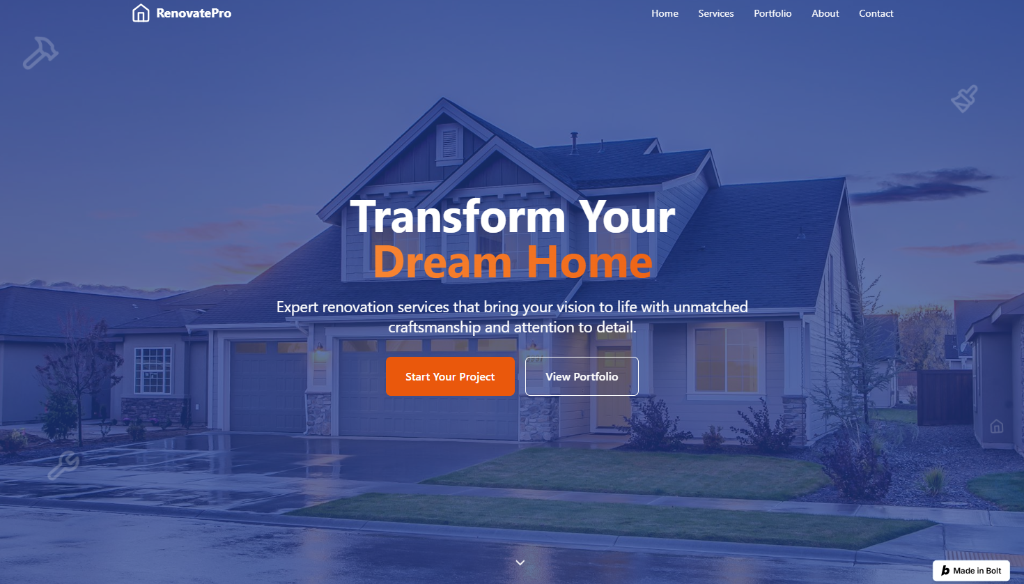 Recommendation Engine Project